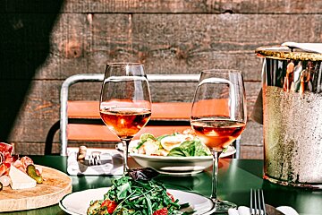 Experimental Chalet Hotel, Verbier - Centre