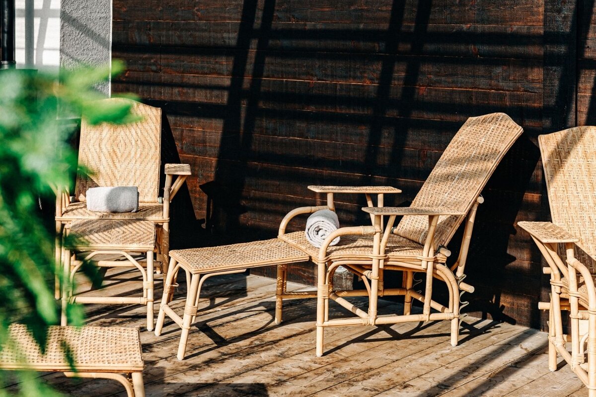 Experimental Chalet Hotel, Verbier - Centre