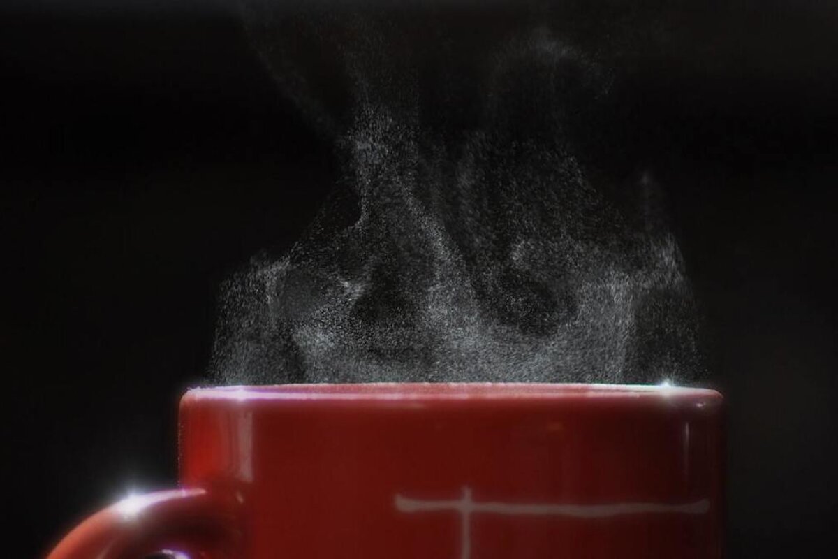 Where to get your caffeine fix in Verbier 2019
