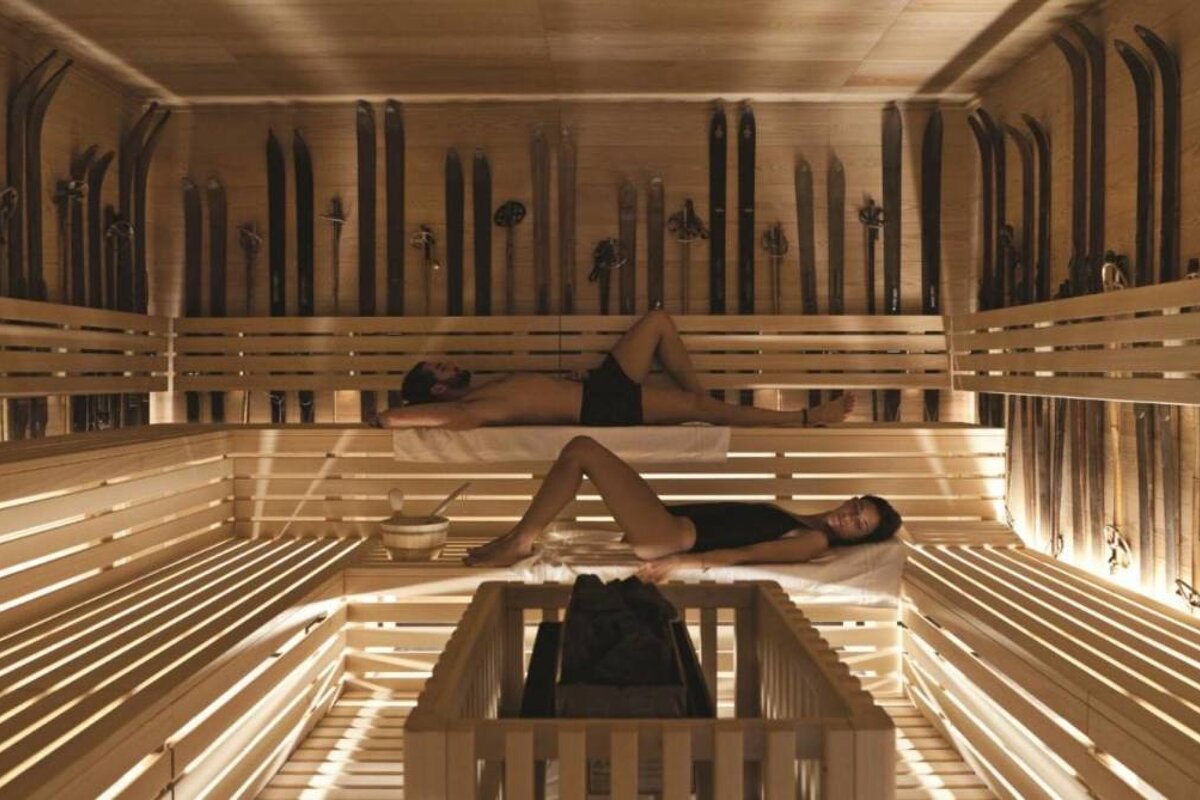 Top 10 rainy day activities in Chamonix for 2019