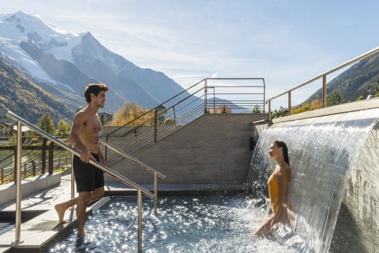 Top 10 rainy day activities in Chamonix for 2019