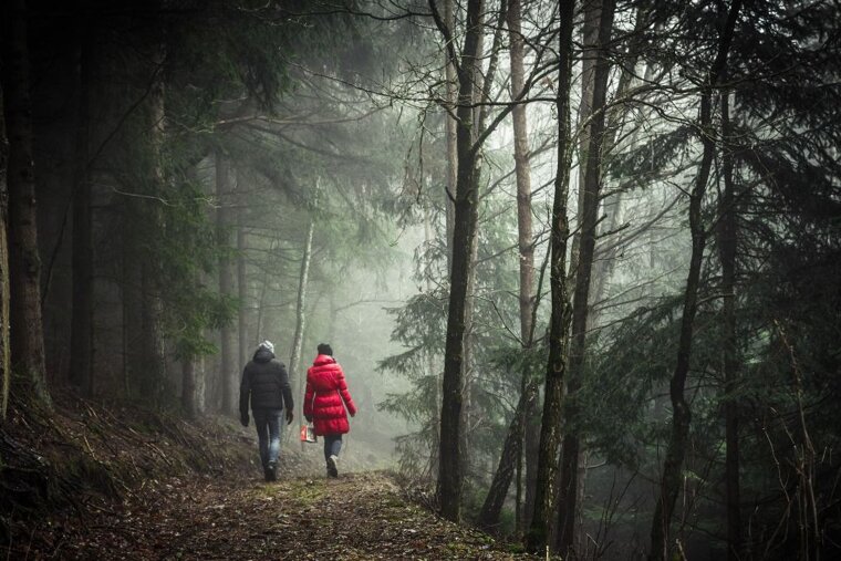Top 10 rainy day activities in Chamonix for 2019
