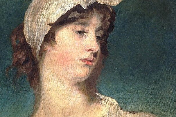 Angladon Museum, Avignon