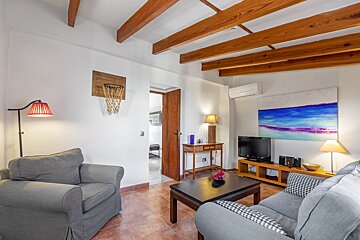 Finca Son Jorbo Hotel, Porreres