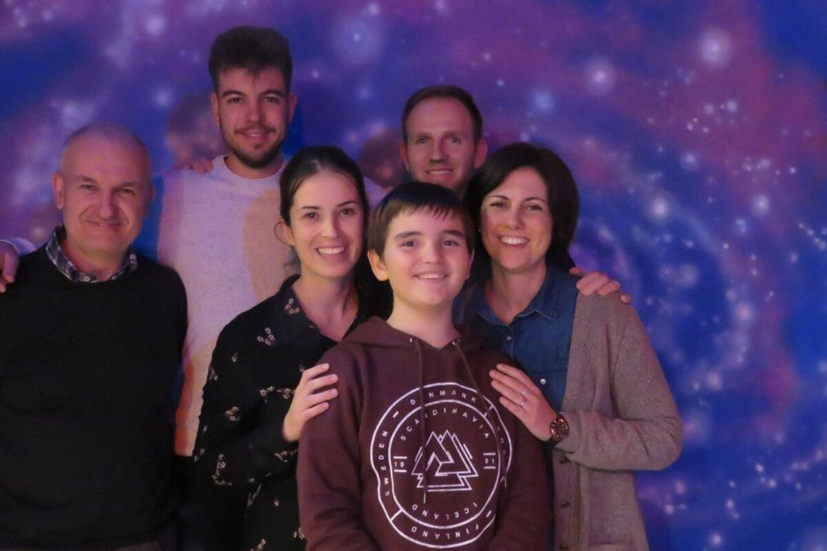 Palma Escape Rooms, Palma de Mallorca