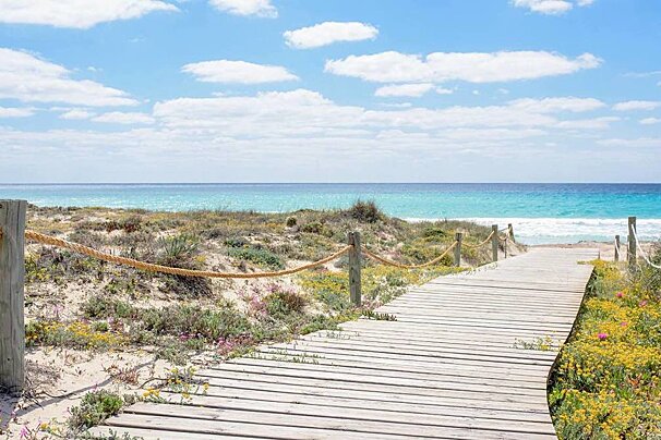 Top 5 day trips in Ibiza for summer 2019