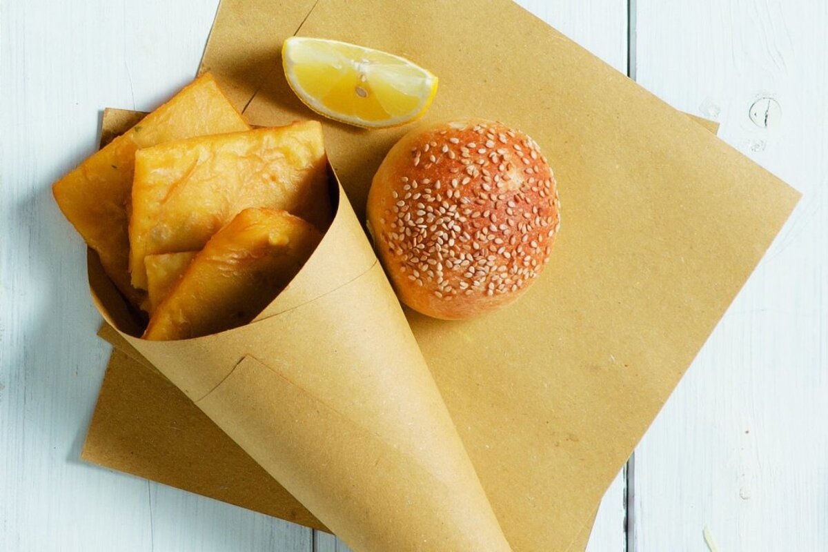 Antica Focacceria San Francesco Restaurant, Milan style of cuisine