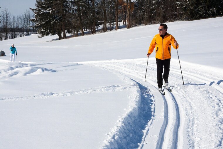 What's new in La Plagne winter 2019/20