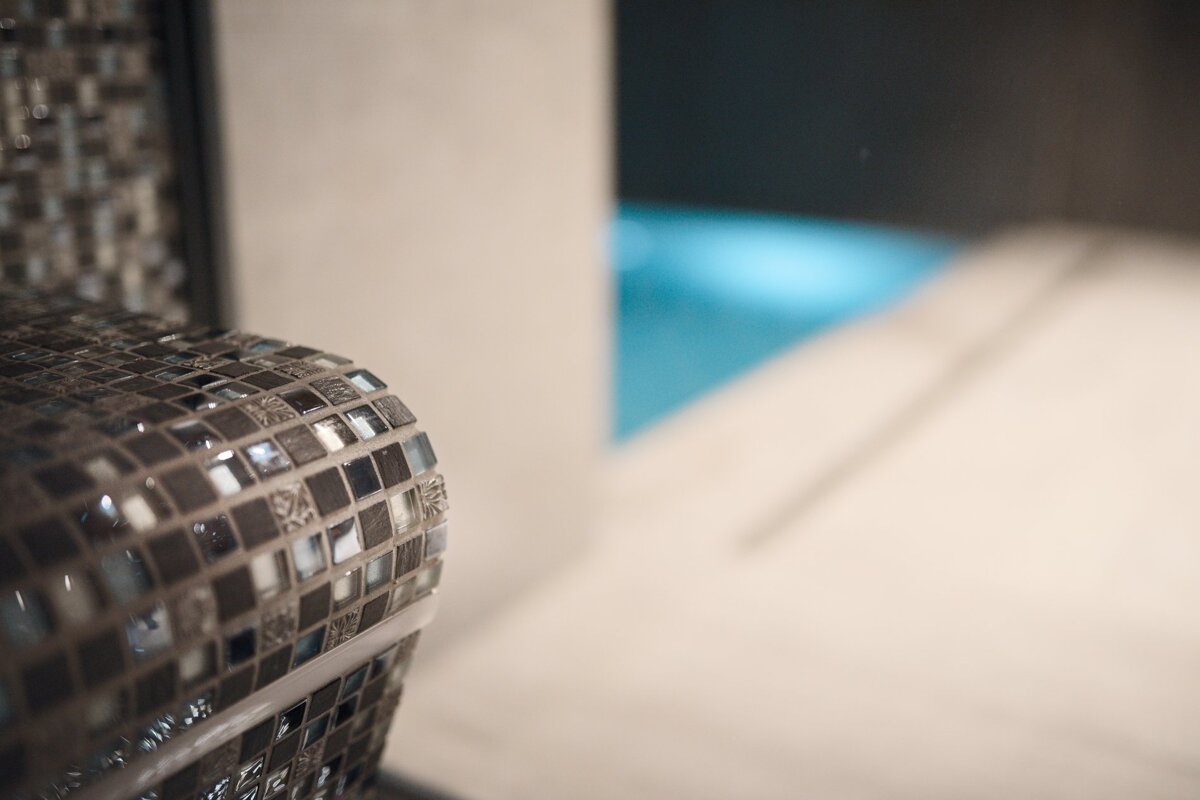 Lodge des Nants Chalet, Morzine