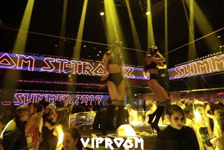 Must-see attractions of Saint Tropez for 2018