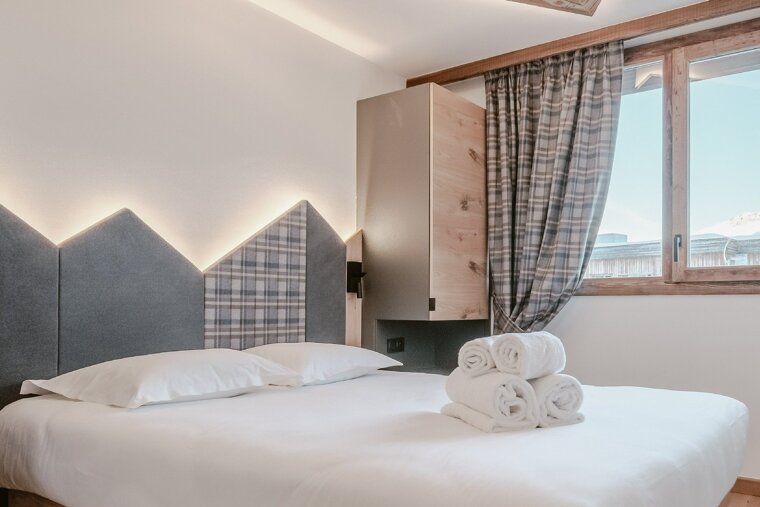 What's new this winter in La Plagne