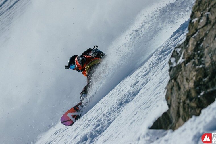 Verbier in March 2020 - What weather to expect & what to do