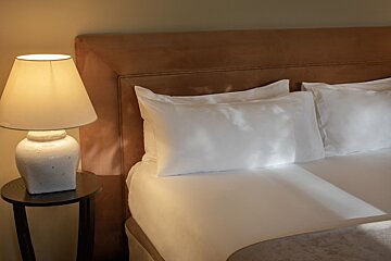 Can Alomar Boutique Hotel, Palma