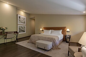 Can Alomar Boutique Hotel, Palma