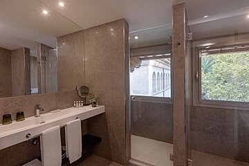Can Alomar Boutique Hotel, Palma
