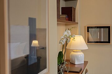 Can Alomar Boutique Hotel, Palma
