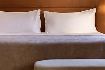 Can Alomar Boutique Hotel, Palma