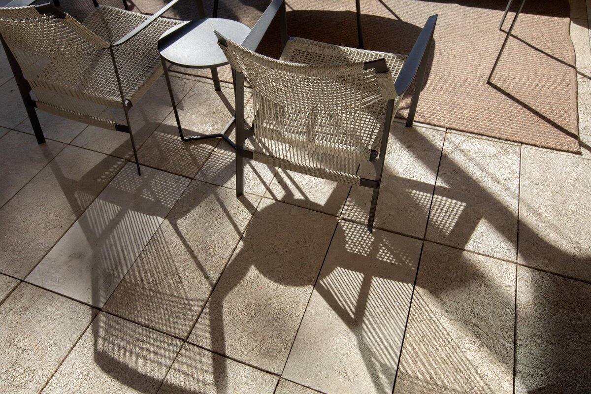 Can Alomar Boutique Hotel, Palma