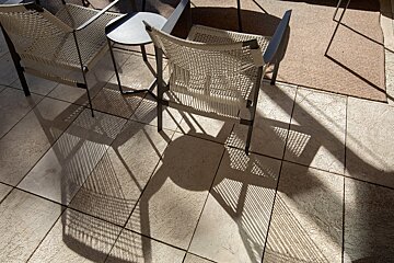Can Alomar Boutique Hotel, Palma