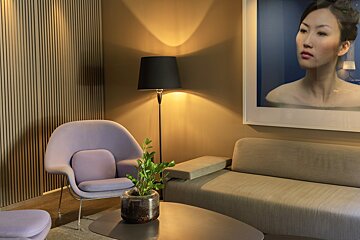 Can Alomar Boutique Hotel, Palma