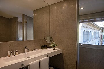 Can Alomar Boutique Hotel, Palma