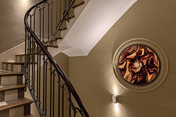 Can Alomar Boutique Hotel, Palma