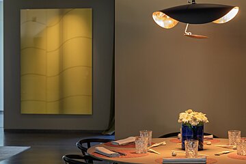 Can Alomar Boutique Hotel, Palma
