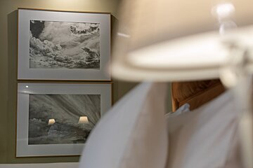 Can Alomar Boutique Hotel, Palma
