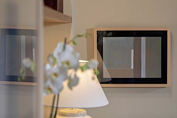 Can Alomar Boutique Hotel, Palma
