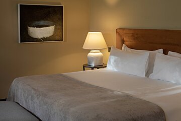 Can Alomar Boutique Hotel, Palma