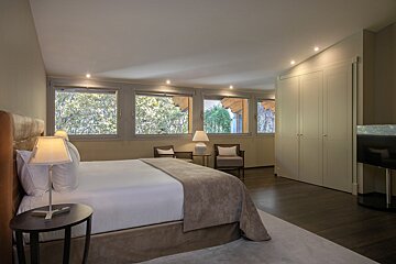 Can Alomar Boutique Hotel, Palma