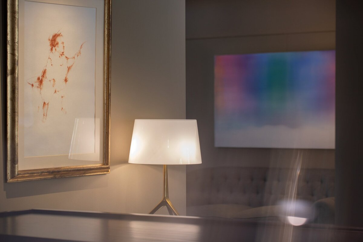 Can Alomar Boutique Hotel, Palma