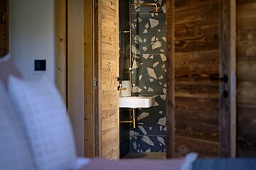 Xanadau Chalet, Montriond