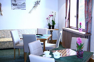 Les Flocons Bar, Courchevel Village bar