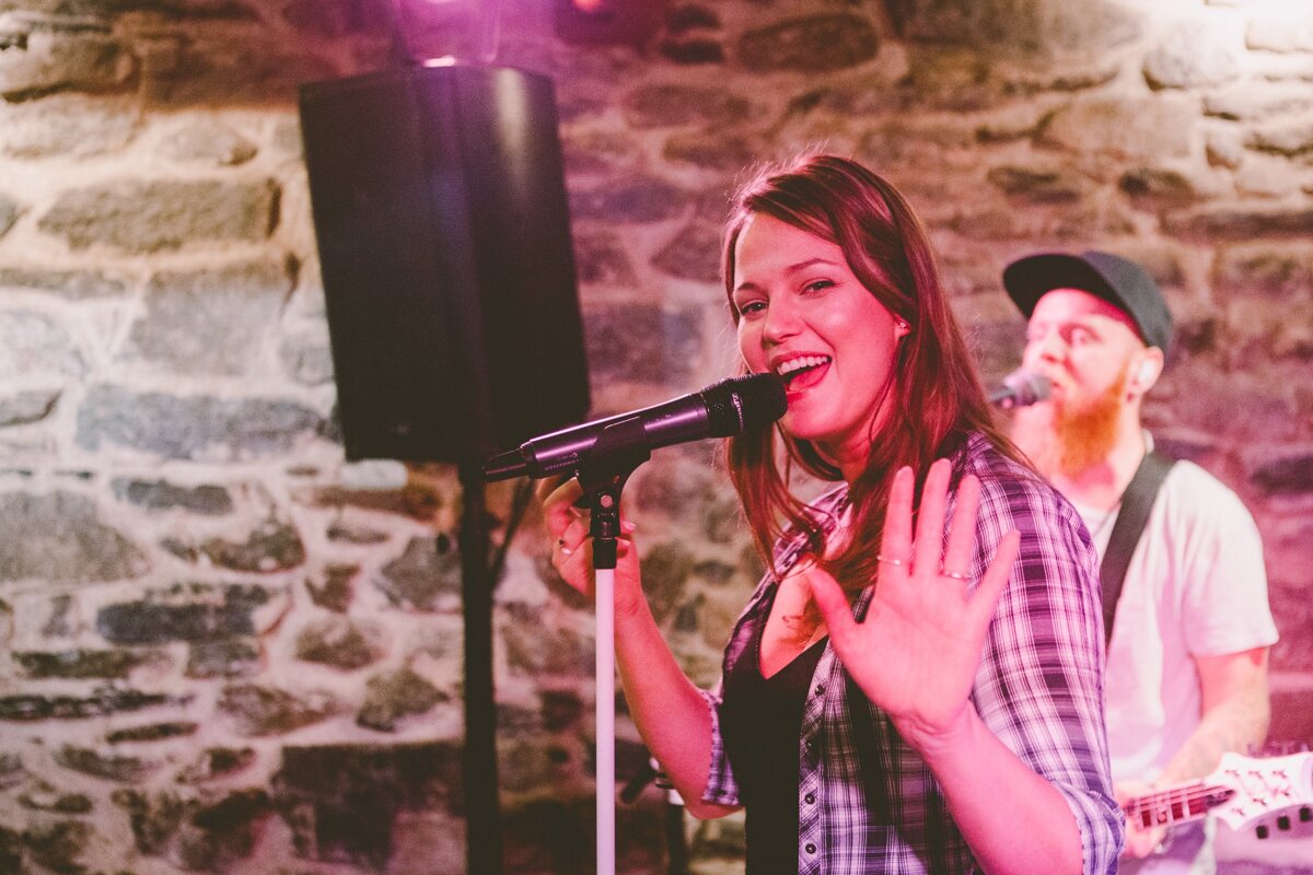 Tsaretta Bar, Meribel - Les Allues