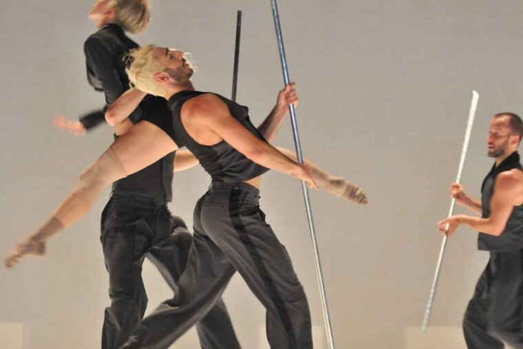 What's on in Provence July 2019