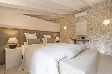 Son Dur-hi Villa, Mallorca