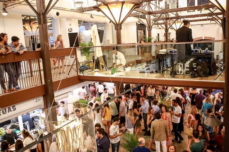 About Market Days in Mallorca