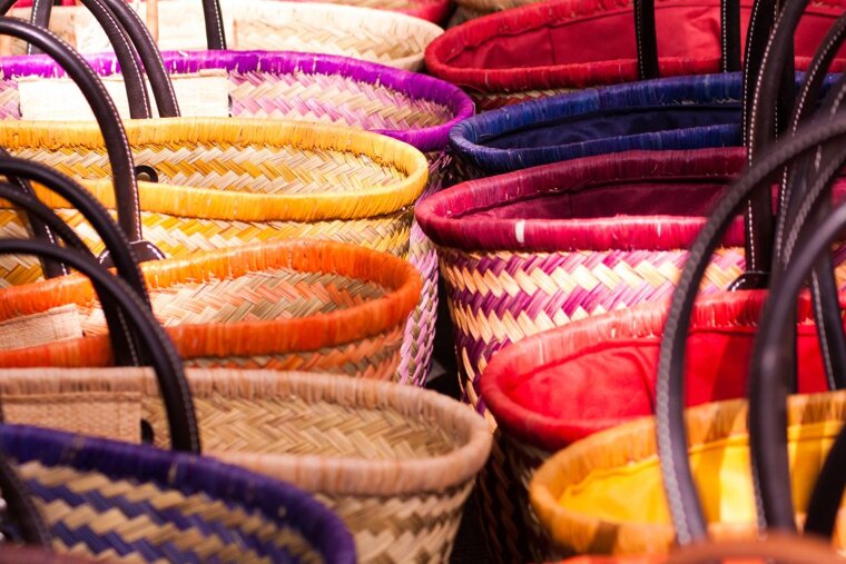 About Market Days in Mallorca