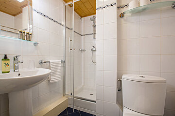 Montagnes Apartment, Morzine
