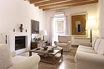 Son Simo Vell Agroturisme Hotel, Alcudia