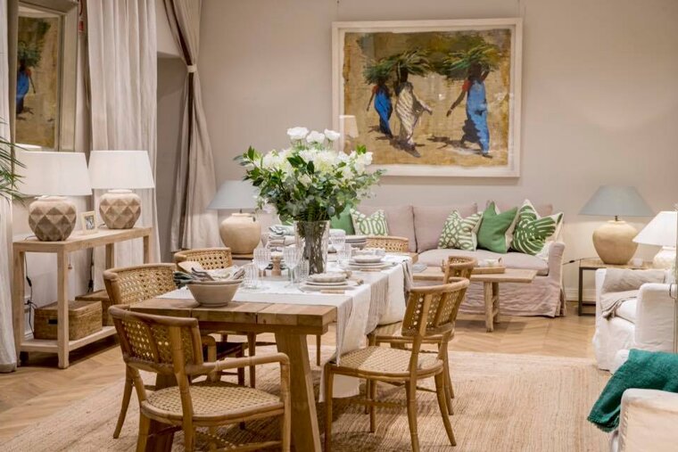 6 reasons to escape to Palma this winter 2019/20