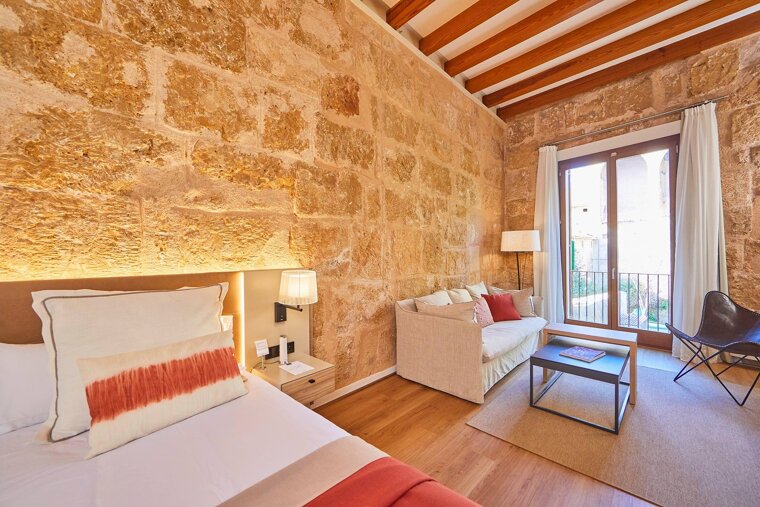 6 reasons to escape to Palma this winter 2019/20