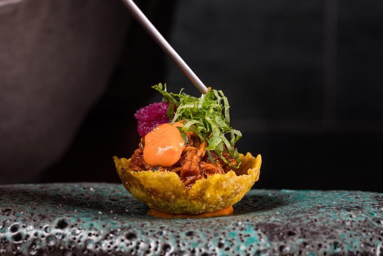 6 reasons to escape to Palma this winter 2019/20