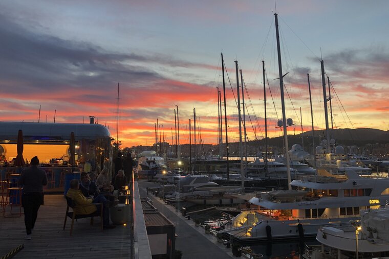 6 reasons to escape to Palma this winter 2019/20
