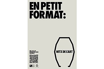 Nitx de l'Art 2020, Felanitx