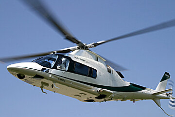 Private Jet Charter, Nice