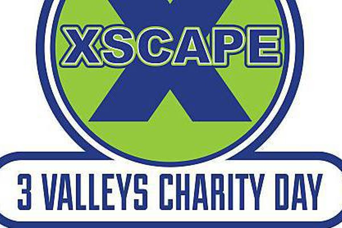 The Best Ski & Snowboarding Events Leading Up To Winter 2015/16