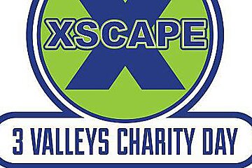 The Best Ski & Snowboarding Events Leading Up To Winter 2015/16