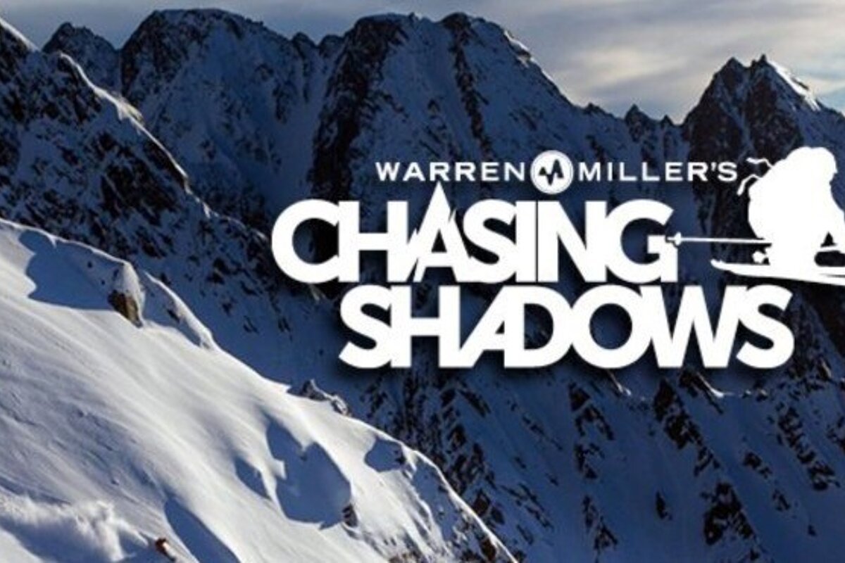 The Best Ski & Snowboarding Events Leading Up To Winter 2015/16